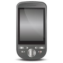 List For Mobile