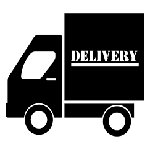 Delivery Terms