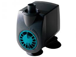 Aquarium Water Pumps