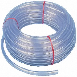 Aquarium Hose