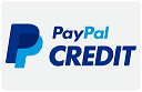 PayPal Credit