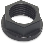 Pond PVC-U BSP Fixing Nuts