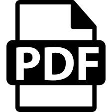 Solvent PDF